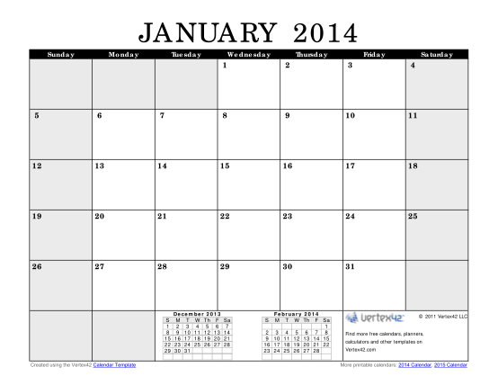 129356396-january-2014-calendar-pdf-vertex42
