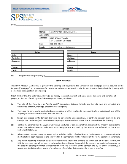 129357101-fillable-hafaaffidavit-spservicing-form