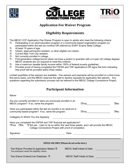 129357165-application-fee-waiver-program-eligibility-requirements-participant