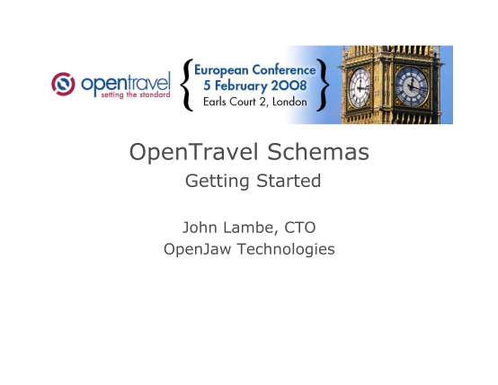 129357658-getting-started-with-opentravel-schemas