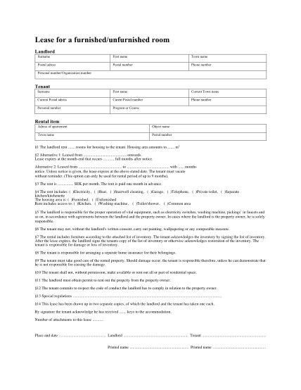 129357720-fillable-pdf-forms-lease-furnished-or-unfurnished