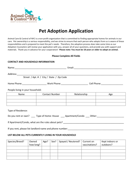 129357931-pet-adoption-application-animal-care-amp-control-of-nyc