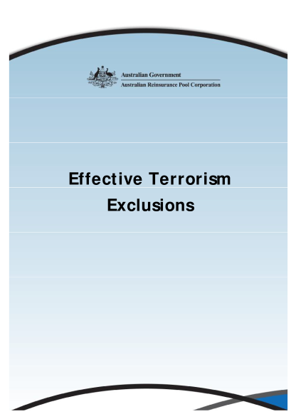 129358057-terrorism-exclusions-brandeddocx