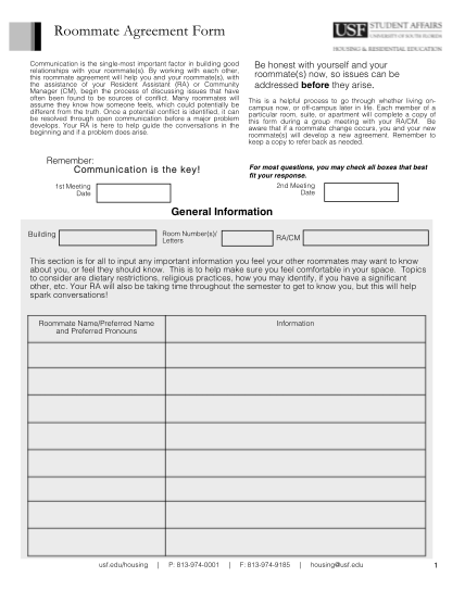 129358604-roommate-agreement-form-final-housing-usf