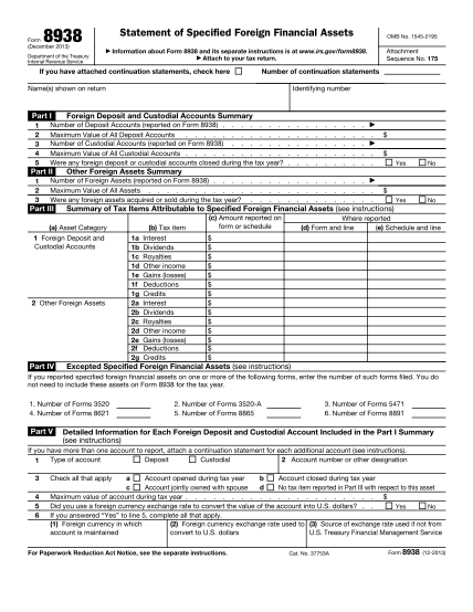 129358798-fillable-printable-nc-state-tax-withholding-form