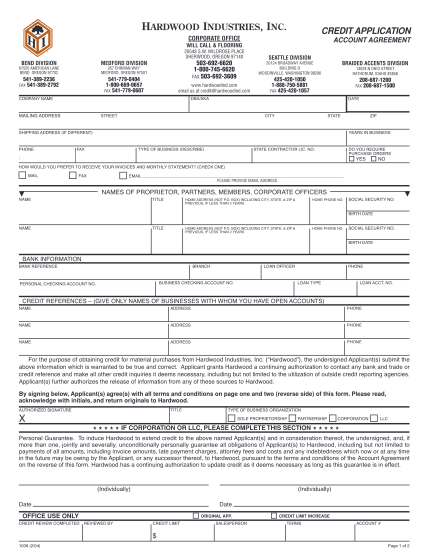 129359184-nevada-residential-purchase-agreement