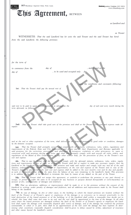 129359246-reset-show-field-borders-917-blumbergs-purchase-click-here-improved-gilsey-form-lease