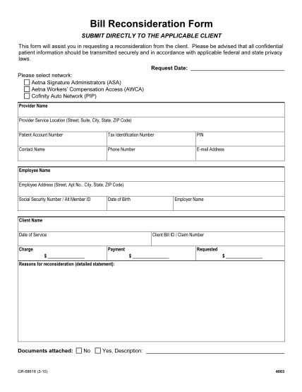 12935970-bill_reconsider-_form-untitled-various-fillable-forms