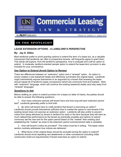 129360120-lease-extension-options-a-landlords-perspective-by