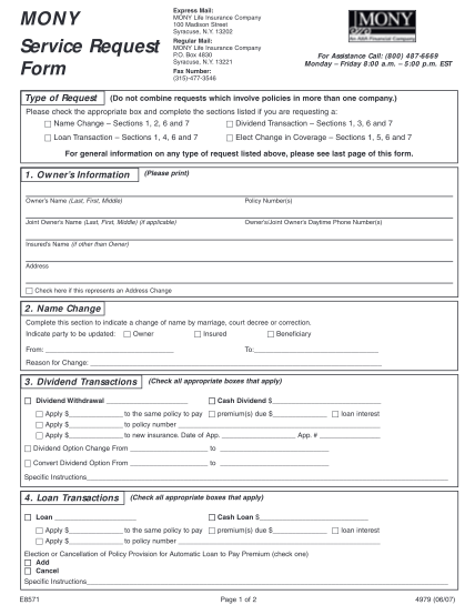 129360396-service-request-form
