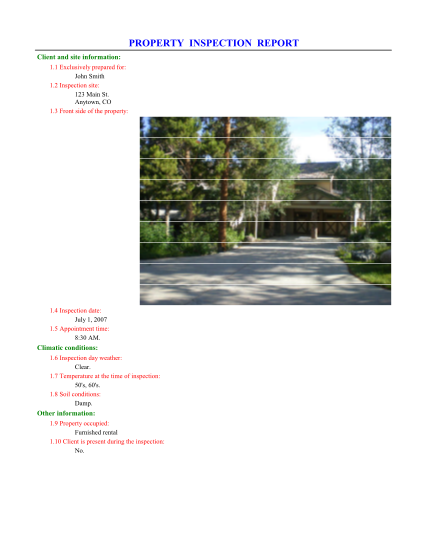 129360886-view-our-sample-report-tiger-home-inspections