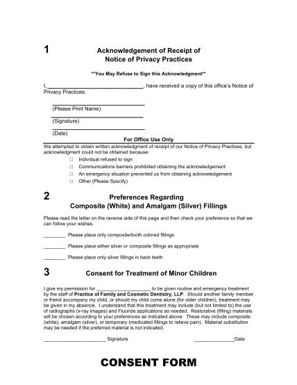 129360980-consent-form-the-practice-of-family-and-cosmetic-dentistry