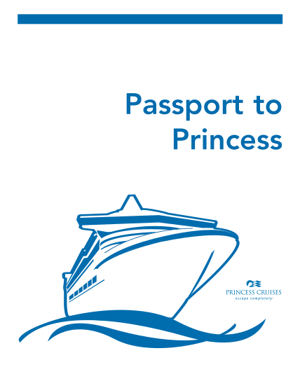 129360990-passport-to-princess-bestcrew