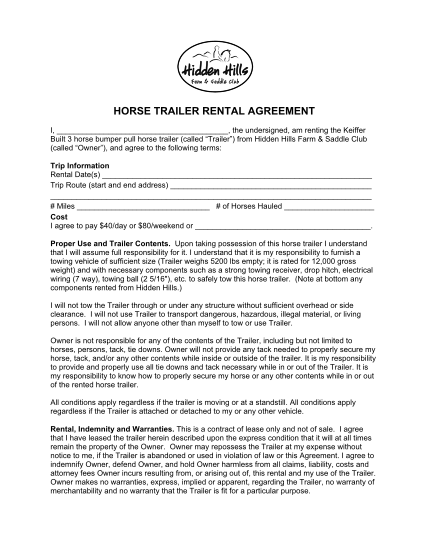 129361261-c-documents-and-settings-taraampmike-my-documents-hidden-hills-saddle-club-forms-horse-trailer-rental-agreementwpd-guam-wage-and-tax-statement