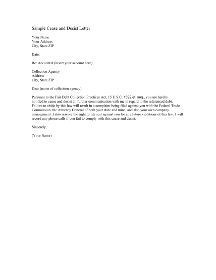 129361509-download-sample-cease-and-desist-letter-thecredittruthorg
