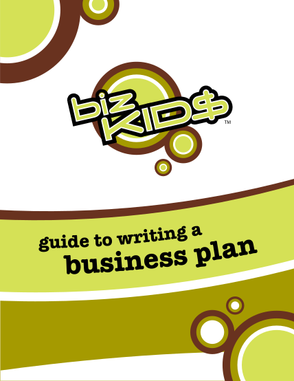 129361516-business-plan-for-kids