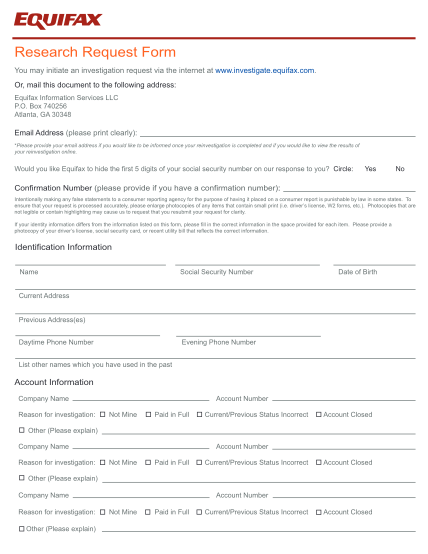 129361518-fillable-equifax-printable-form