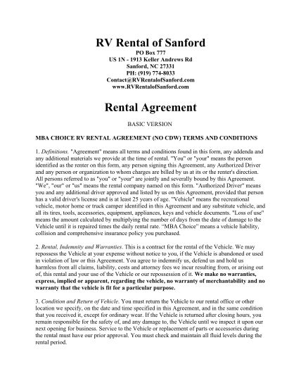 129361694-download-rental-agreement-rv-rental-of-sanford