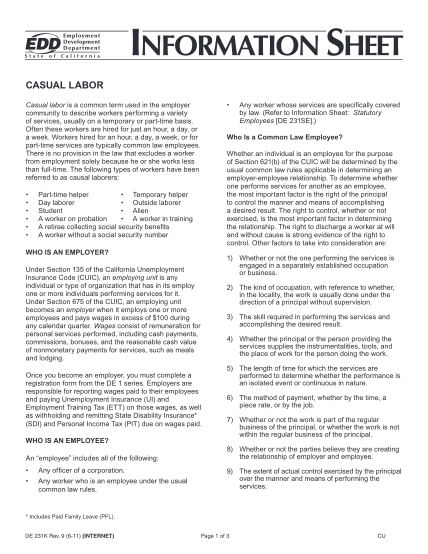 129361752-fillable-casual-labor-sign-in-sheet-form