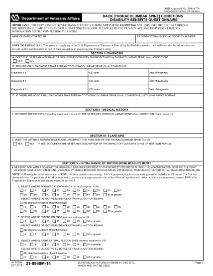 23 Application For A Travel Document page 2 - Free to Edit, Download ...