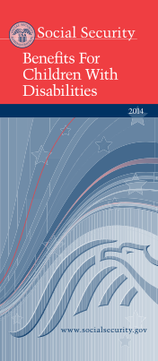 129361950-benefits-for-children-with-disabilities-social-security-ssa