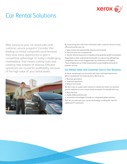 129362752-car-rental-solutions-xerox-services