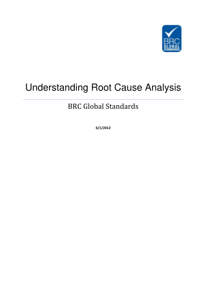 129362968-understanding-root-cause-analysis