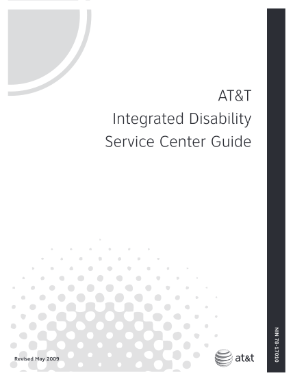 129363075-fillable-att-integrated-disability-service-center-forms-cwa3204
