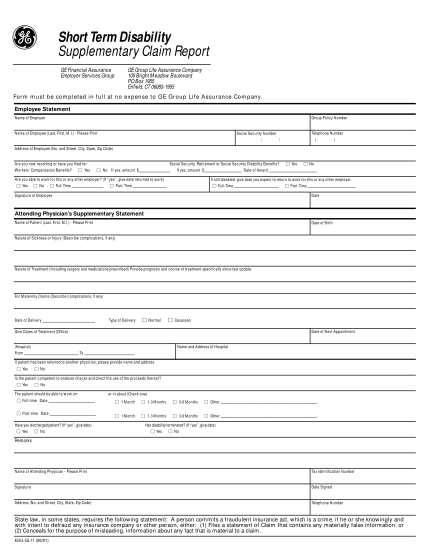 65-how-to-fill-out-form-ssa-3380-bk-page-4-free-to-edit-download