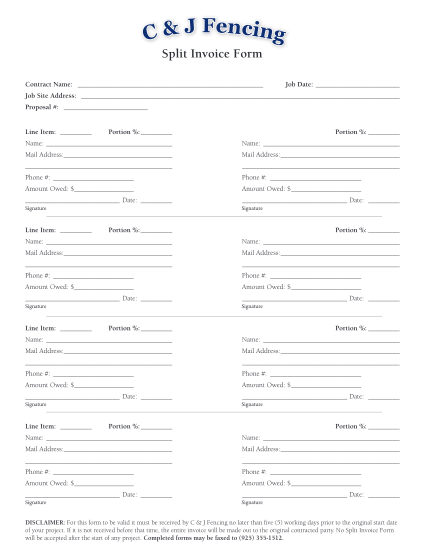 129363306-fence-invoice-template