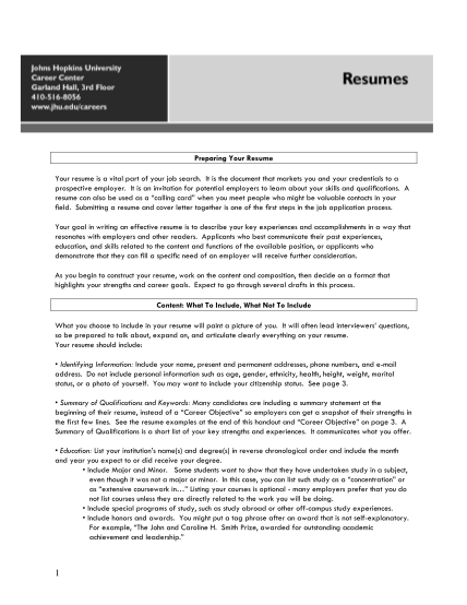 129363349-fillable-resume-of-california-to-print-form-jhu