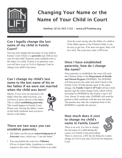129363427-changing-your-name-or-the-name-of-your-child-in-court-lift-liftonline