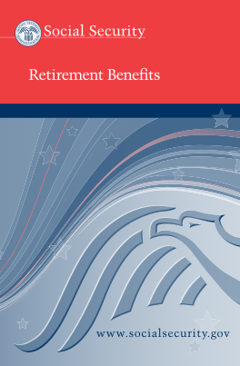 129363453-retirement-benefits-social-security-ssa