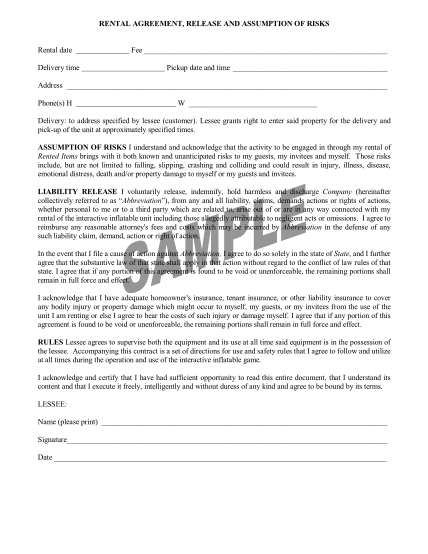 129363472-rental-agreement-sample-worddoc