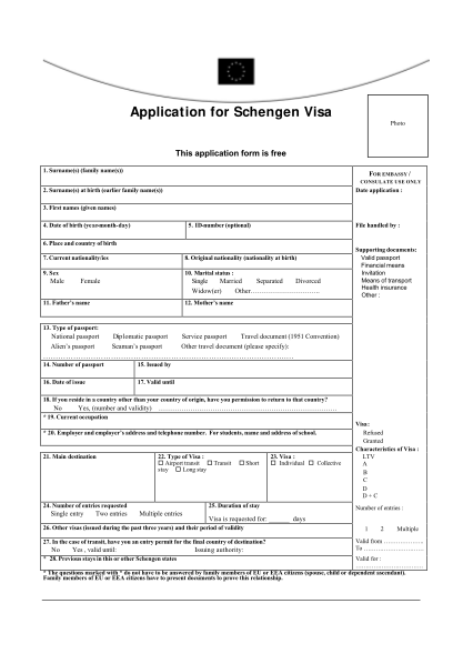 129363646-application-for-schengen-visa-travel-document-systems