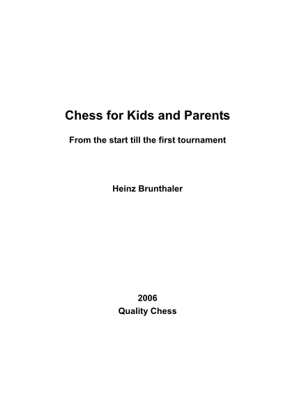 129363775-chess-for-kids-and-parents-quality-chess