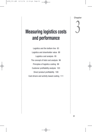 129363856-pdf-measuring-logistics-costs-and-performance-pearsoncmg