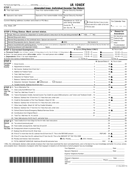 129363911-fillable-ia1040x-efile-form-iowa