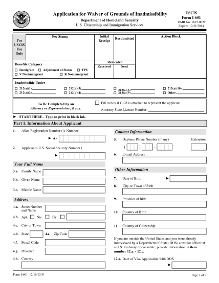 64 i 765 form sample page 4 - Free to Edit, Download & Print | CocoDoc