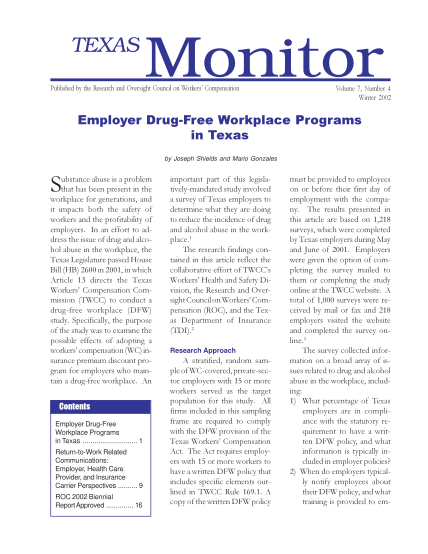 129364077-employer-drug-workplace-programs-in-texas-tdi-texas