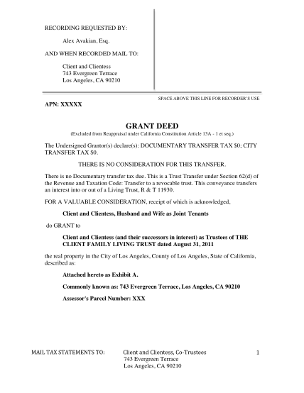 129364111-fillable-los-angeles-grant-deed-form