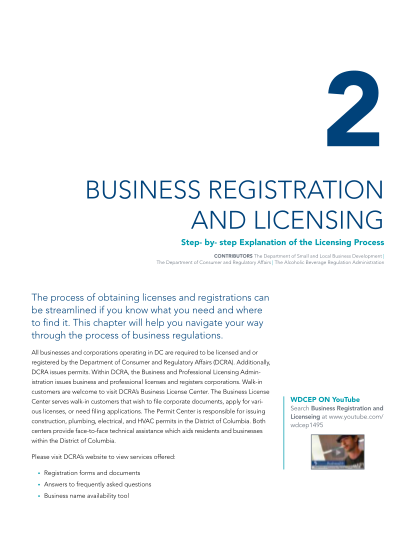129364669-business-registration-and-licensing-wdcep
