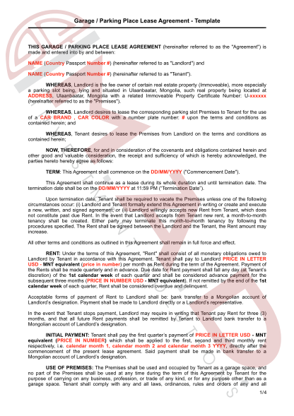 129364746-mad-garage-lease-agreement-template