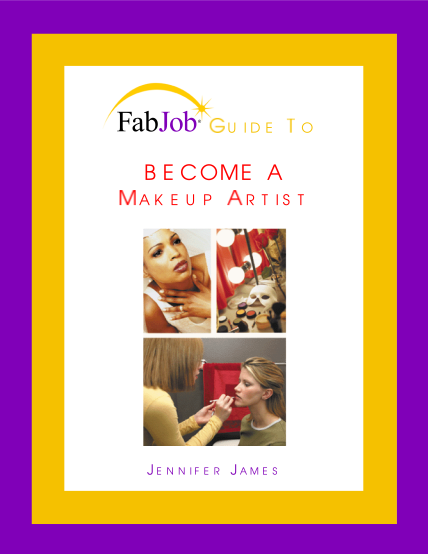 129364967-fillable-fabjob-guide-to-become-a-makeup-artist-pdf-form