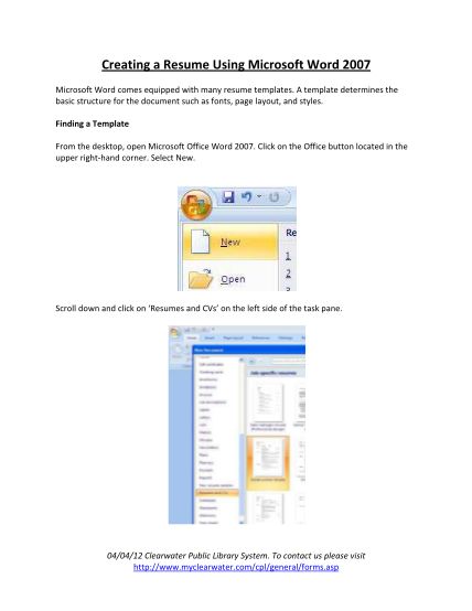 129365082-resume-templates-for-microsoft-word