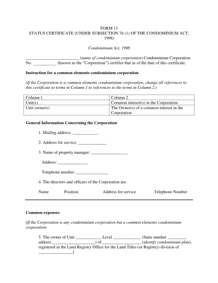 129365118-fillable-letter-of-no-impediment-to-marriage-form-photos-state