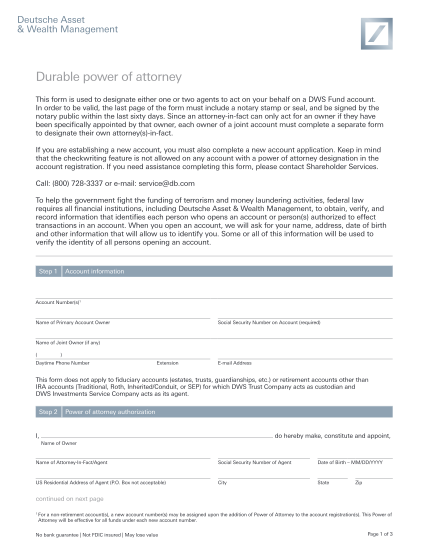129366220-durable-power-of-attorney-form-65-dws-investments