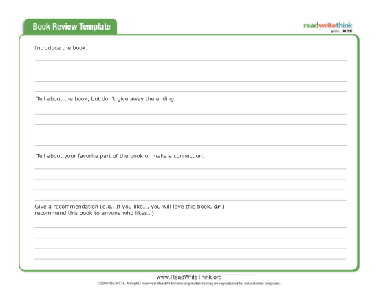 129366245-fillable-online-book-review-template-form-readwritethink
