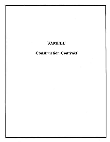 129366593-sample-construction-contract-arundel-community-development-acdsinc