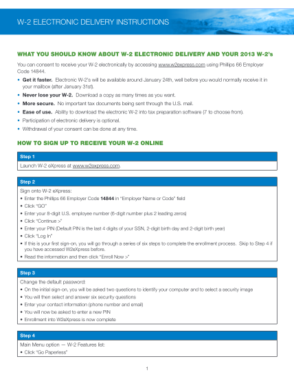 23 soccer cv example page 2 - Free to Edit, Download & Print | CocoDoc